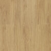 Linha New Way - Image 5