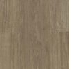 Linha New Way - Image 2