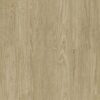 Linha New Way - Image 12