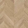 Linha Unique - Image 5