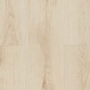 Linha City - Image 2