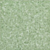 Linha Eclipse Premium Classic - Image 6