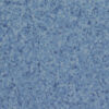 Linha Eclipse Premium Classic - Image 4