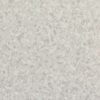 Linha Eclipse Premium Classic - Image 2