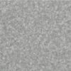 Linha Eclipse Premium Classic - Image 3