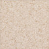Linha Eclipse Premium Classic - Image 8
