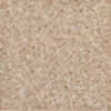 Linha Eclipse Premium Classic - Image 9