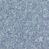 Linha Eclipse Premium Classic - Image 5