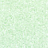 Linha Eclipse Premium Classic - Image 7