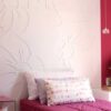 Painel Pet Flower - Image 3