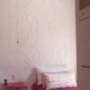 Painel Pet Flower - Image 2