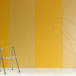 Painel Pet Fly