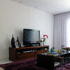 Painel Pet Fly - Image 2