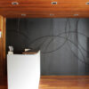 Painel Pet Fly - Image 3