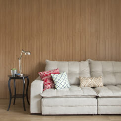 Painel Pet Fold