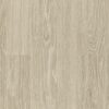 Linha New Way - Image 11