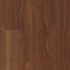 Linha New Way - Image 10