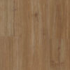 Linha New Way - Image 9