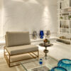 Painel Pet Mint - Image 2