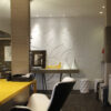 Painel Pet Mint - Image 3