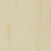 Linha New Way - Image 8