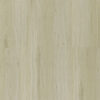 Linha New Way - Image 7