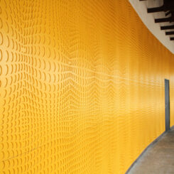 Painel Pet Pop