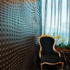 Painel Pet Pop - Image 2