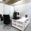 Painel Pet Rama - Image 3