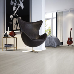 Linha New Way