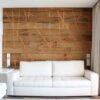 Painel de Madeira Trace - Image 2