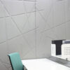 Painel Pet Trace - Image 3