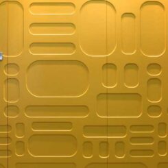 Painel Pet Trix