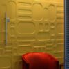 Painel Pet Trix - Image 2
