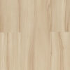 Linha Urban - Image 4