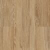 Linha Urban - Image 5