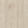 Linha Urban - Image 7