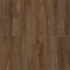 Linha Urban - Image 8