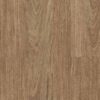 Linha Urban - Image 9